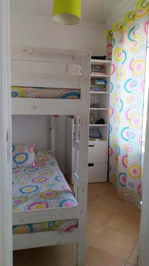 Apartamento Em Torreira - Nenufares Экстерьер фото
