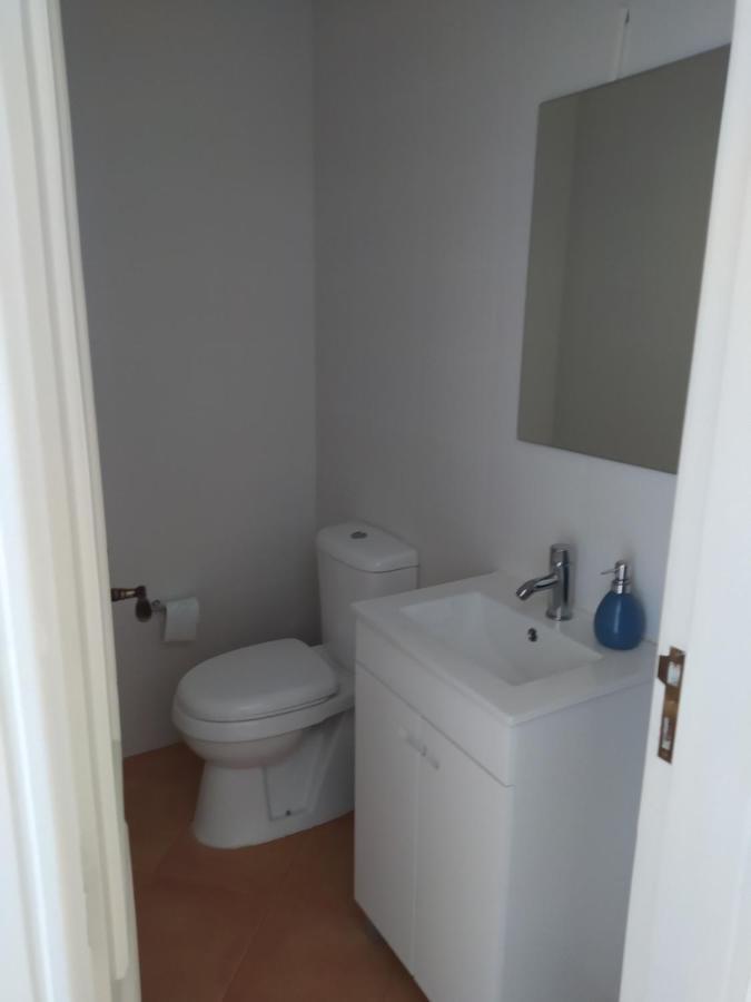 Apartamento Em Torreira - Nenufares Экстерьер фото