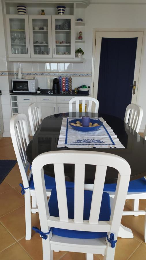 Apartamento Em Torreira - Nenufares Экстерьер фото