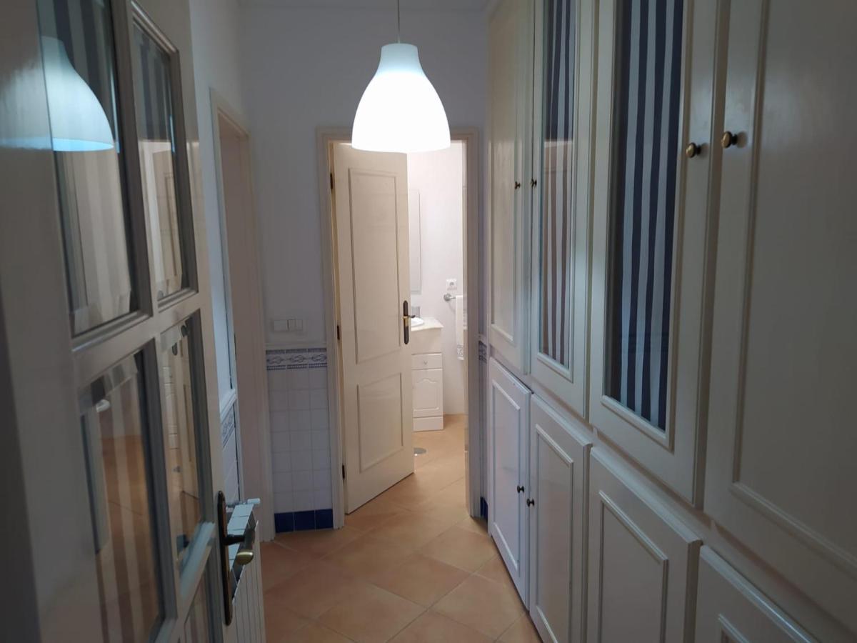Apartamento Em Torreira - Nenufares Экстерьер фото